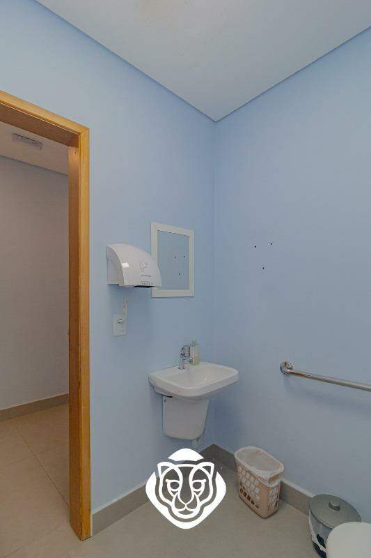 Lavabo