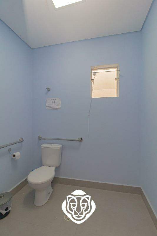 Lavabo