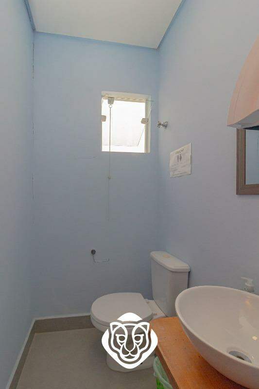 Lavabo 1