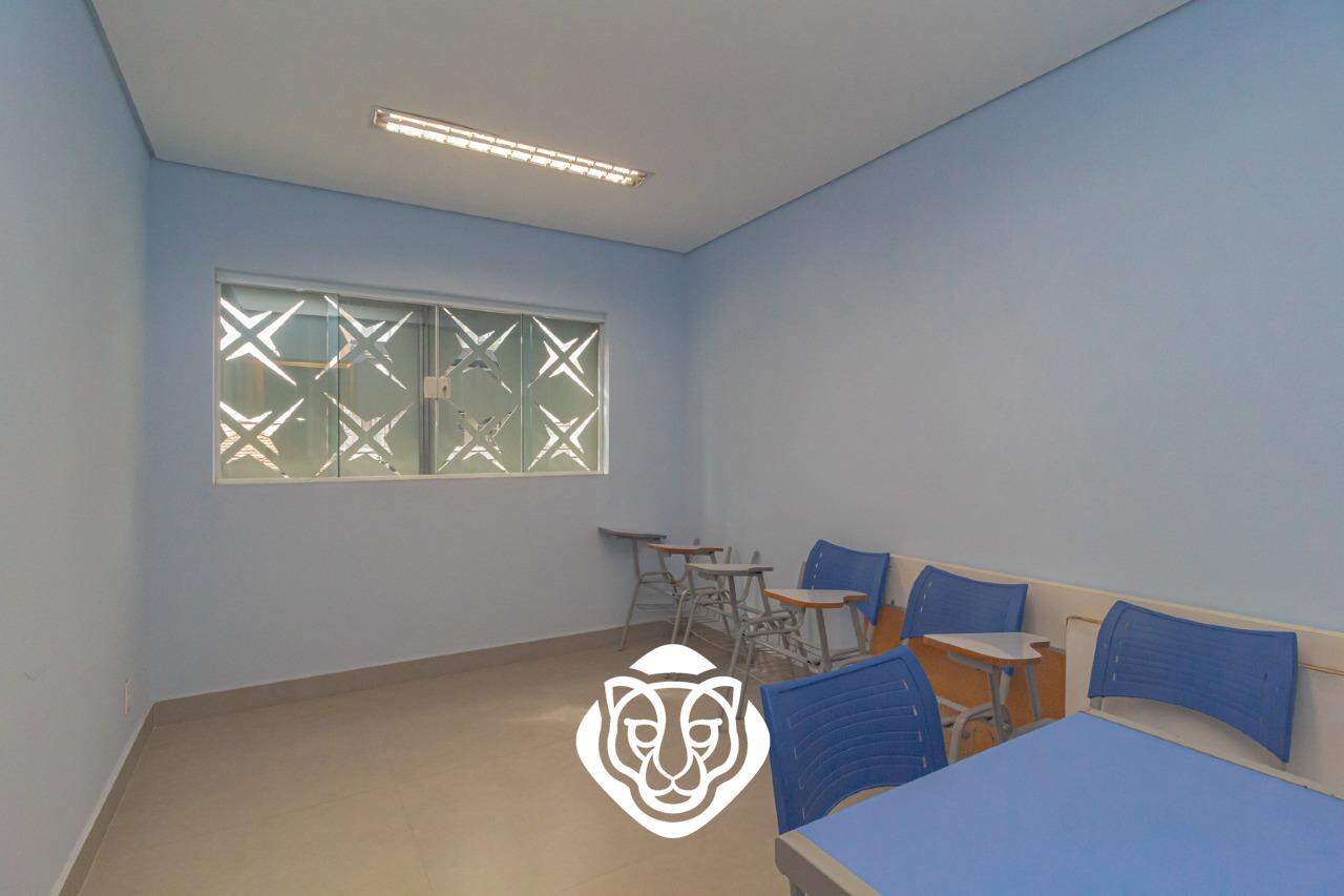Sala 4