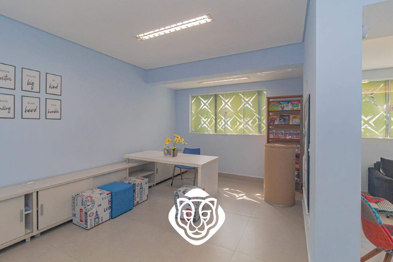 Recepção