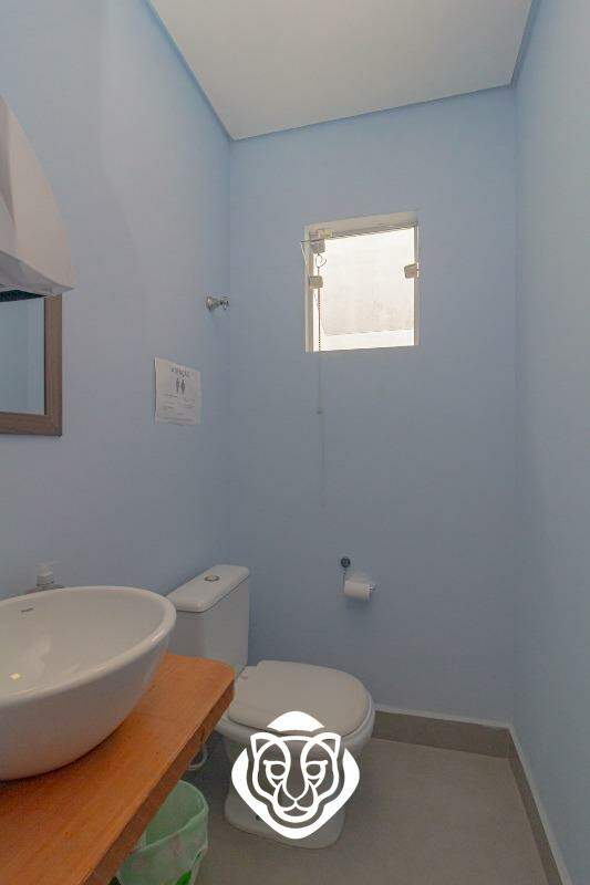 Lavabo 2