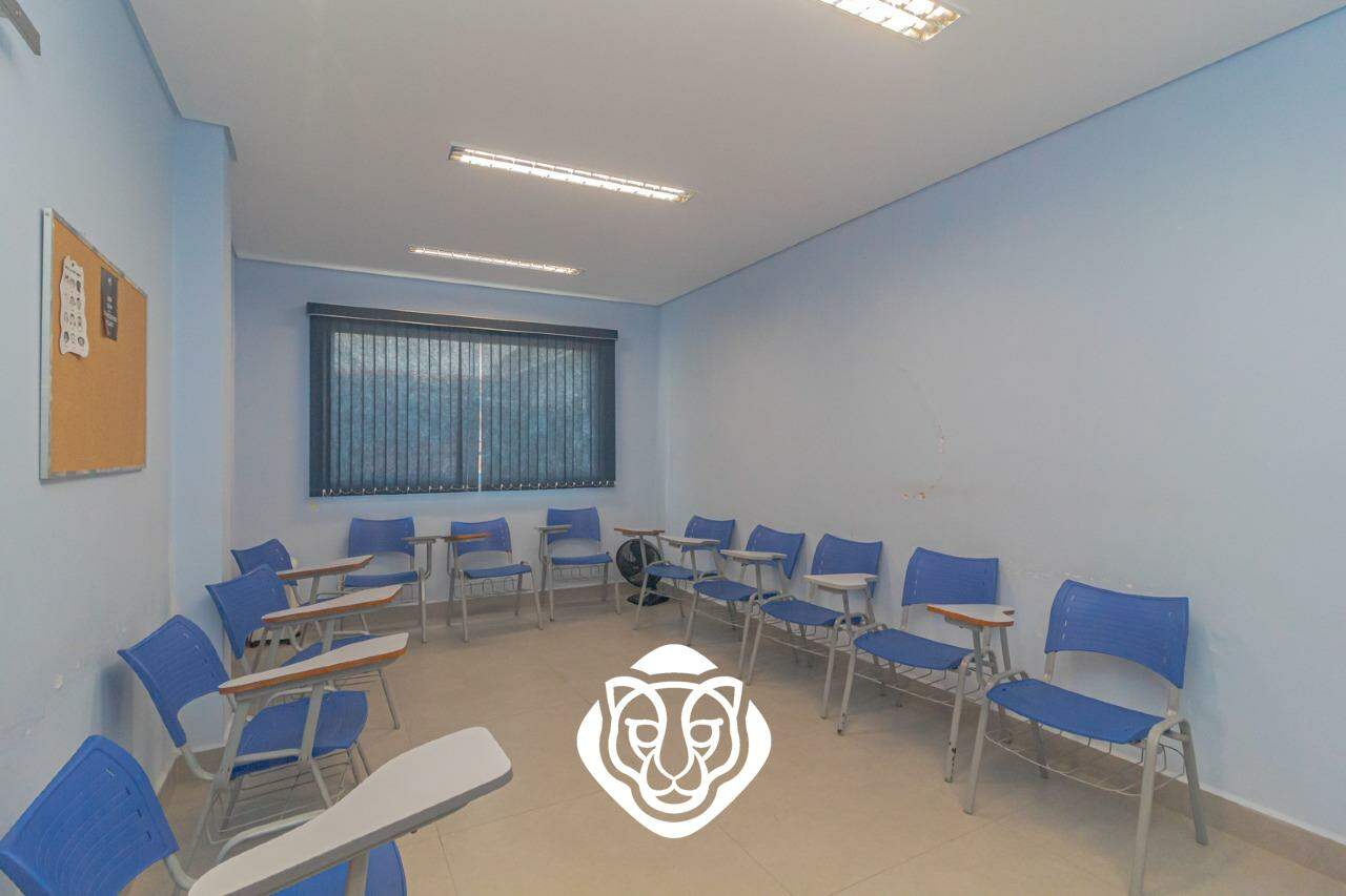 Sala 1