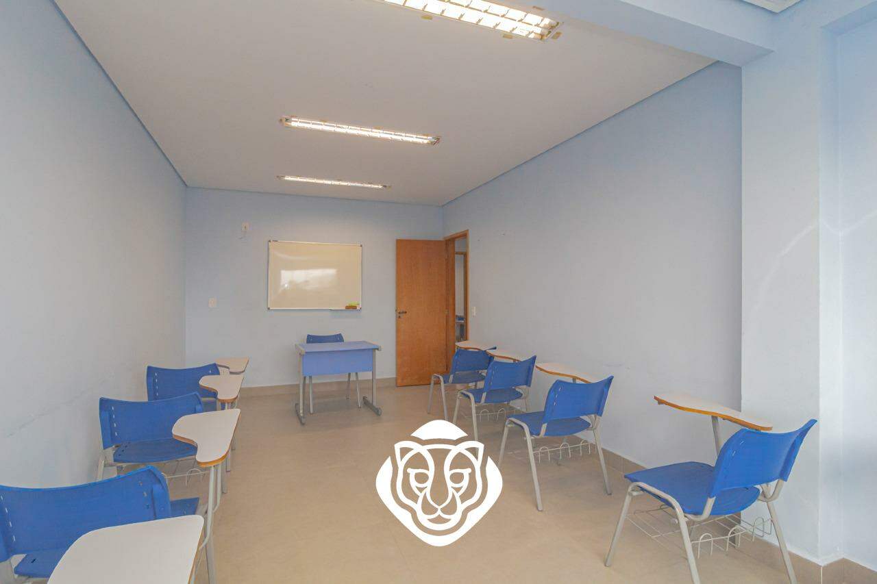 Sala 2