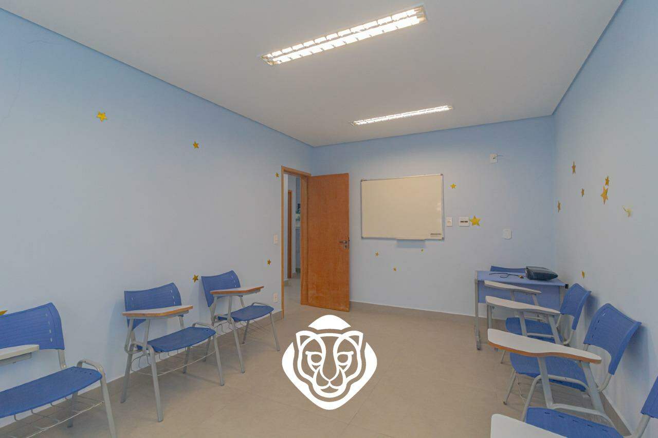 Sala 3