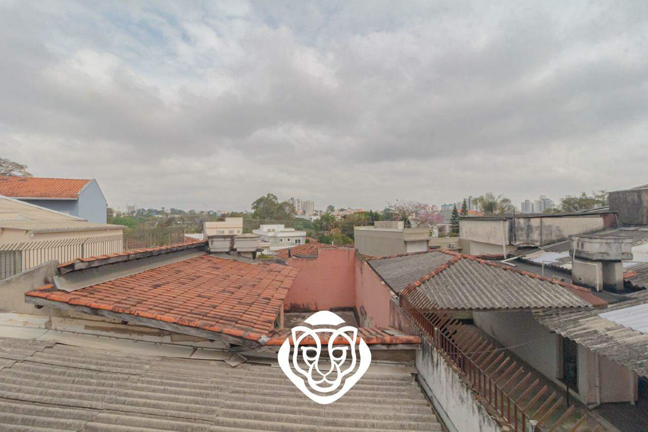 Vista Sala 2