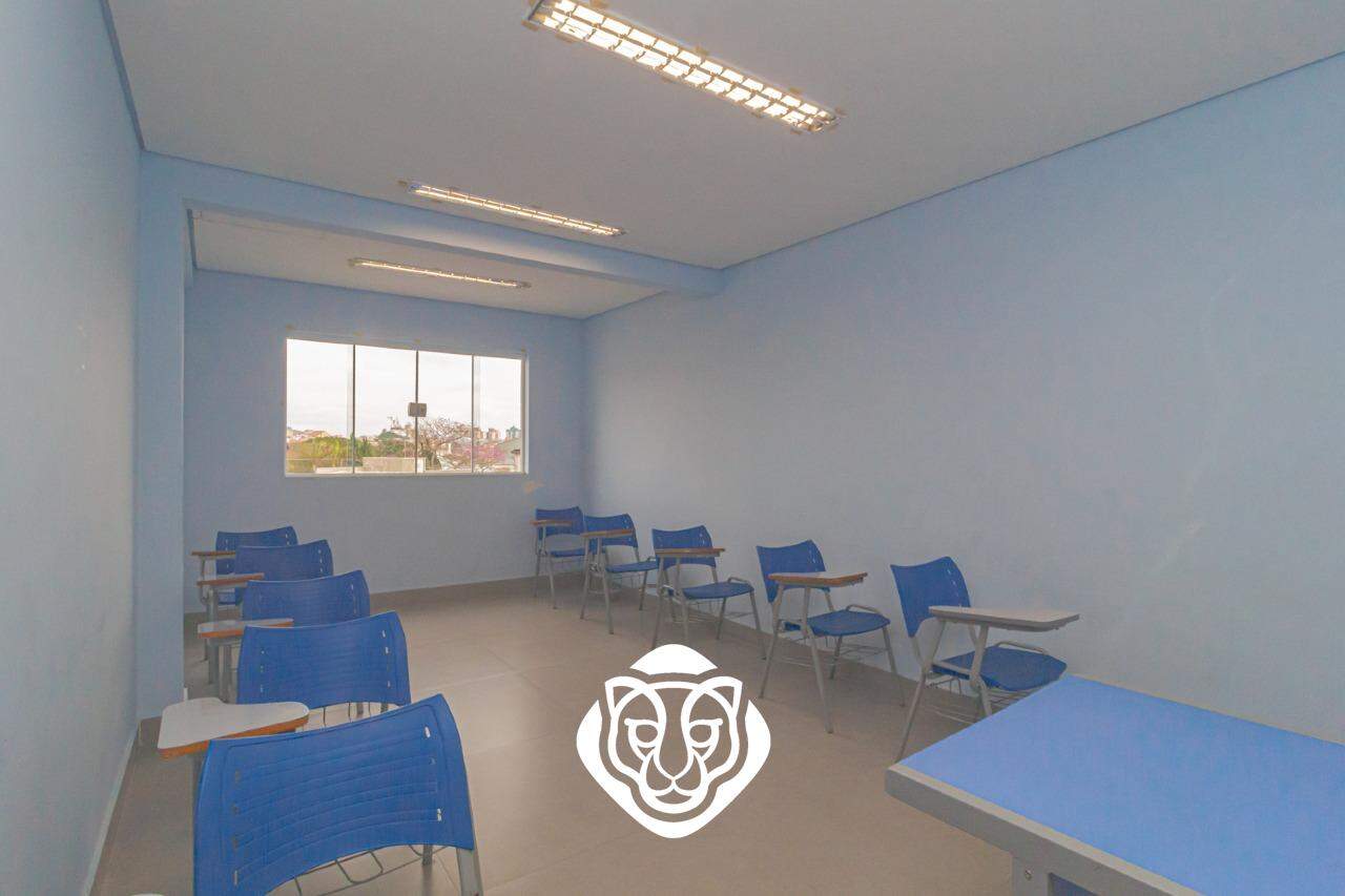 Sala 2