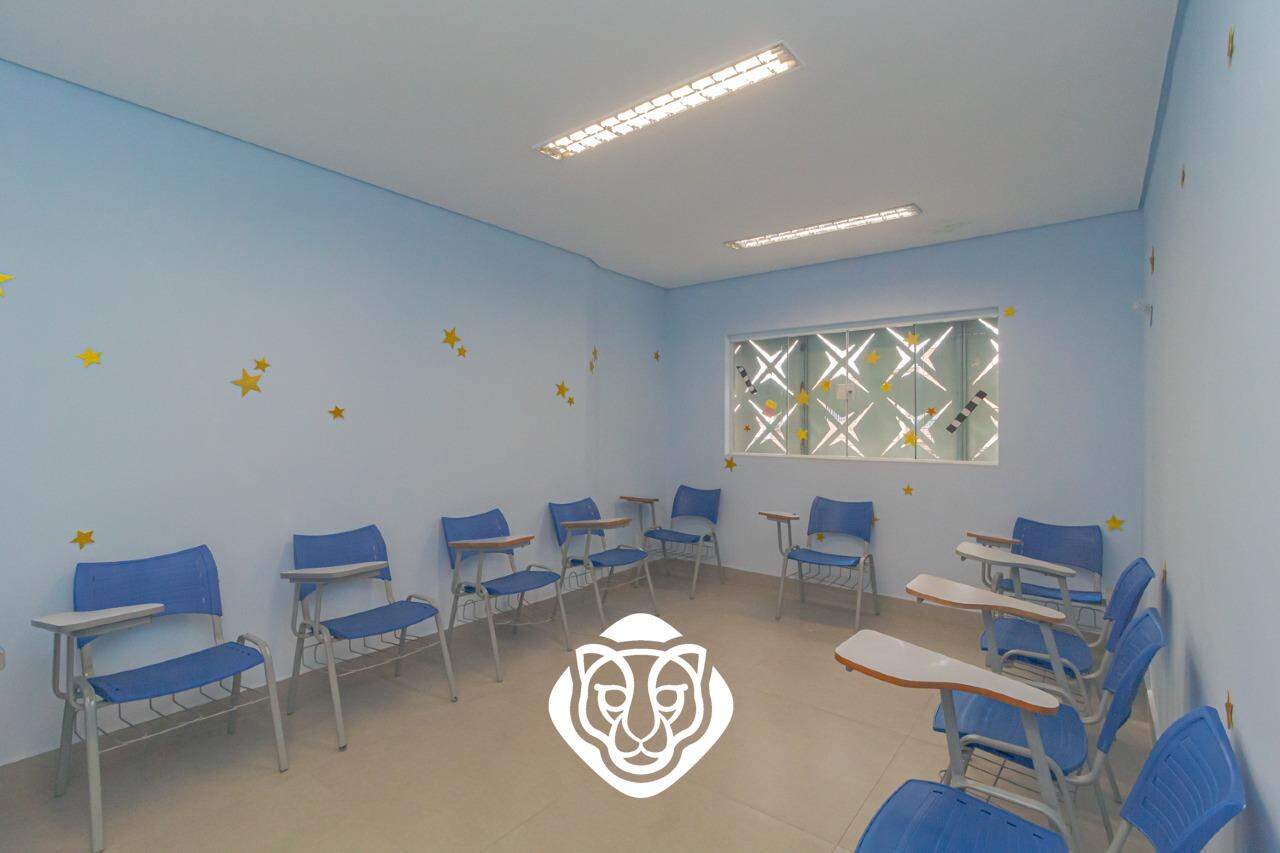 Sala 3