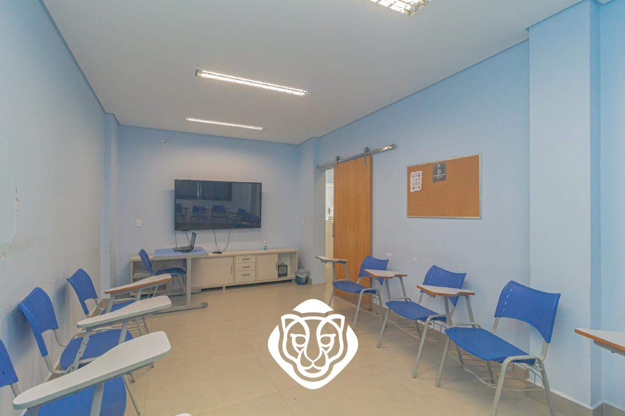 Sala 1