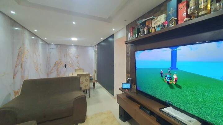 Sala