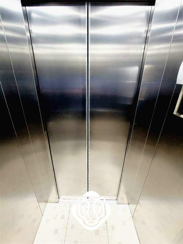 Elevador 