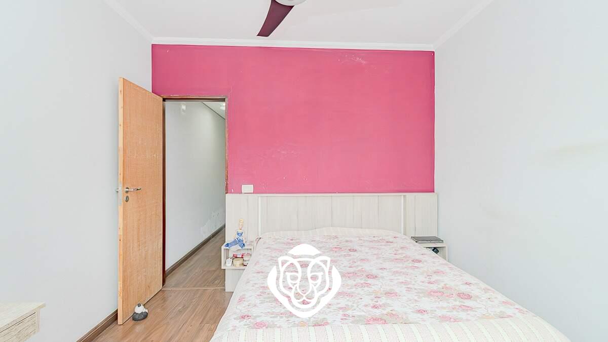 Dormitório III - suíte 