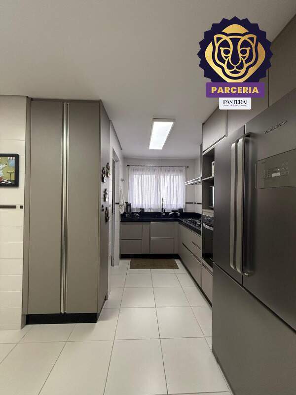 Copa e Cozinha