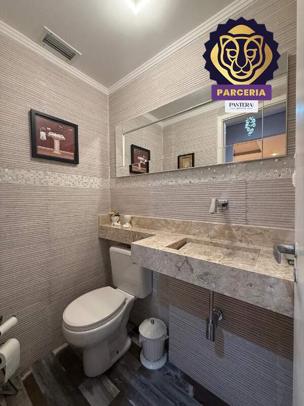 Lavabo