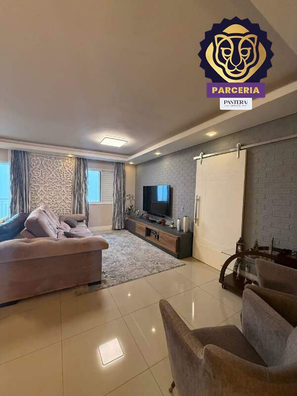 Sala de TV
