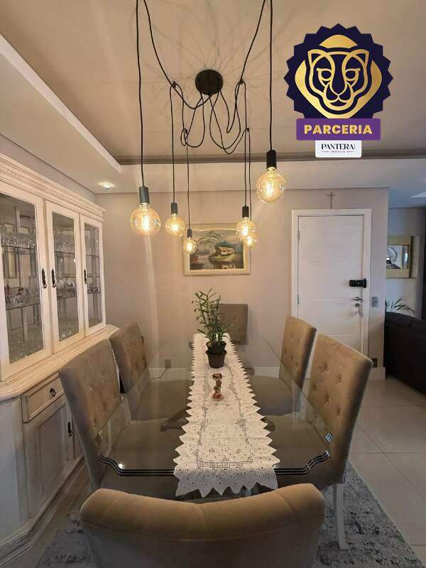 Sala de Jantar