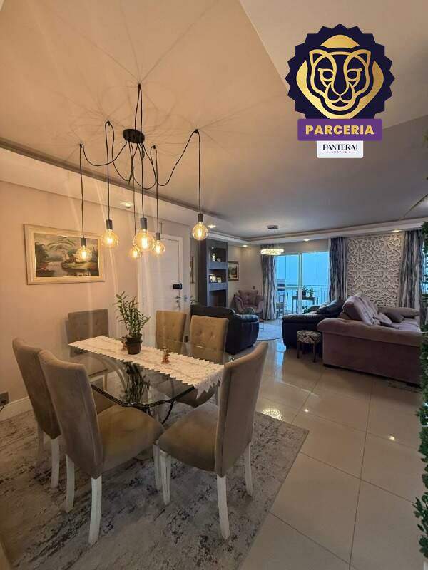 Sala de Jantar