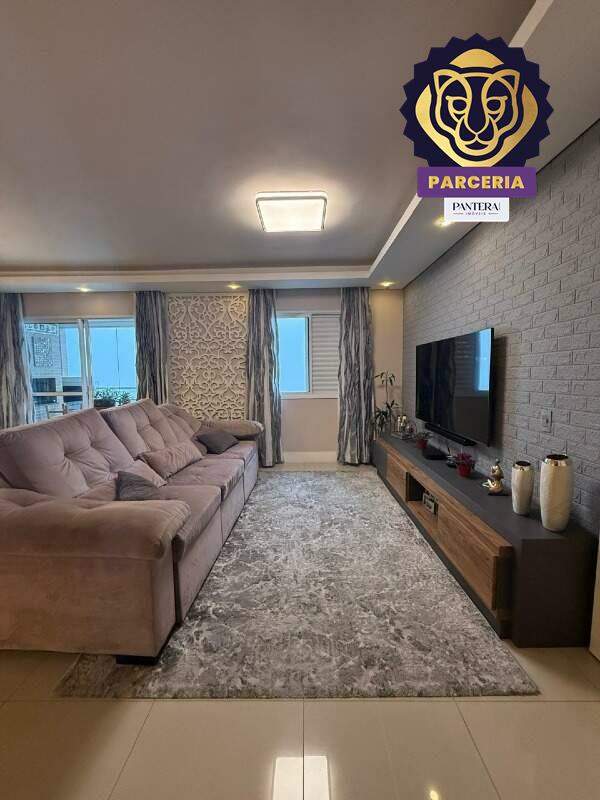 Sala de TV