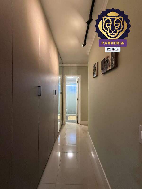 Closet Suíte I