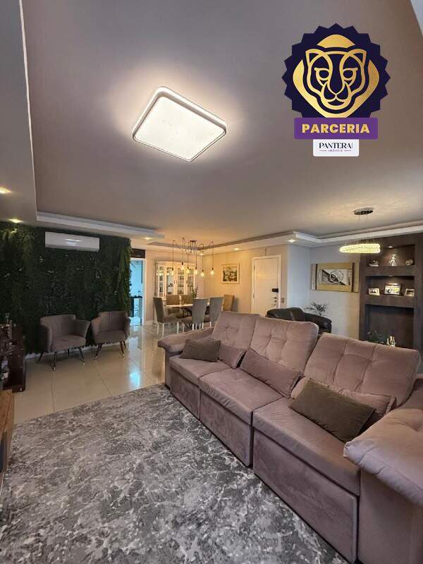 Sala de TV