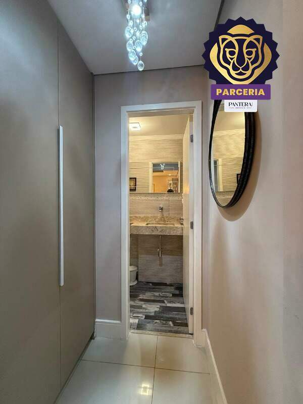 Lavabo