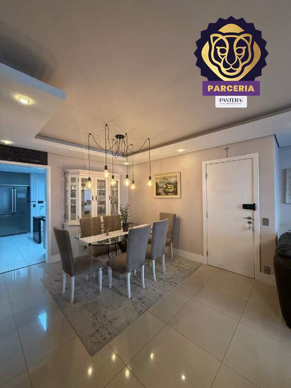 Sala de Jantar
