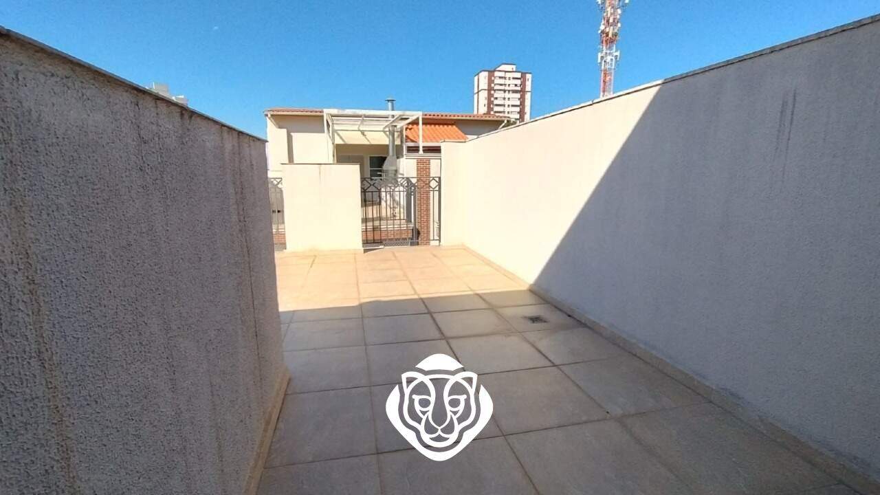 Cobertura