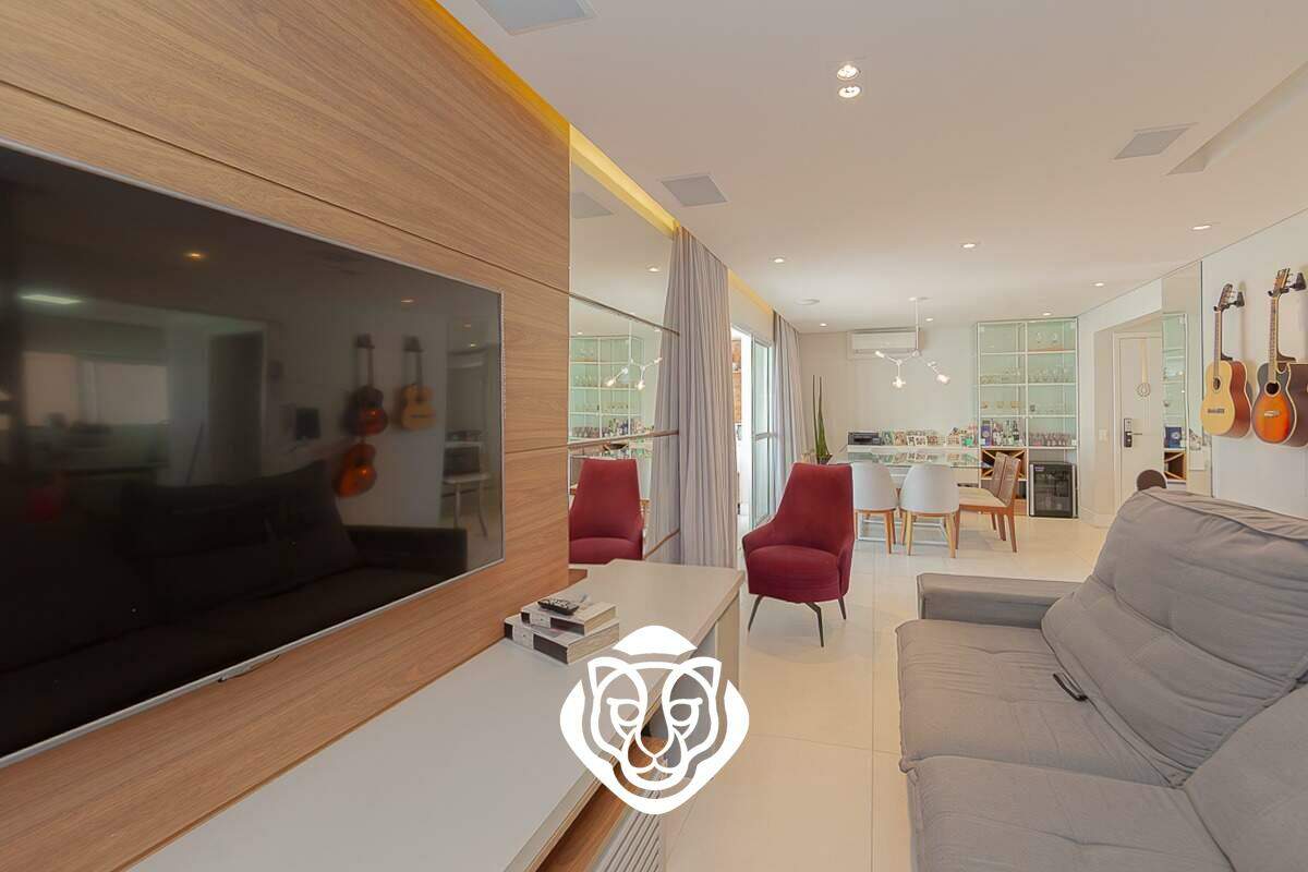 Sala TV 