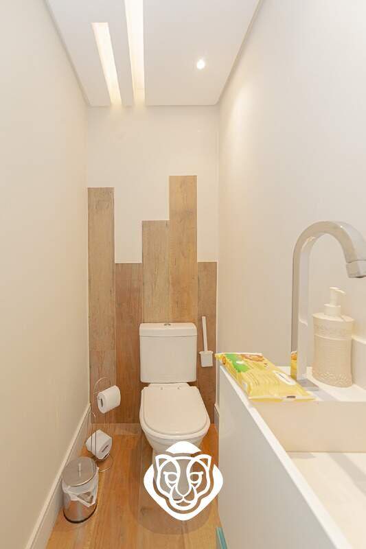 Lavabo 