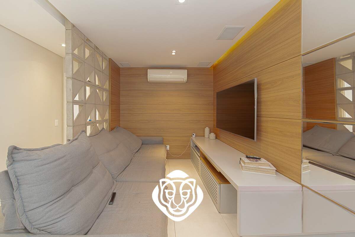 Sala TV 