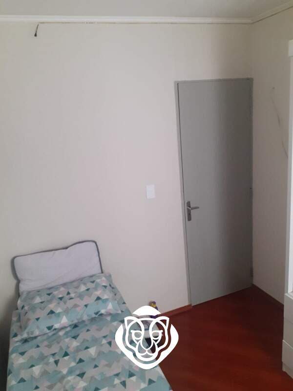 Dormitorio II