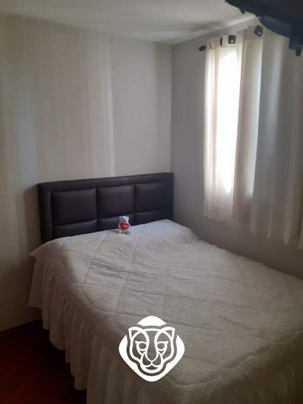 Dormitorio I 