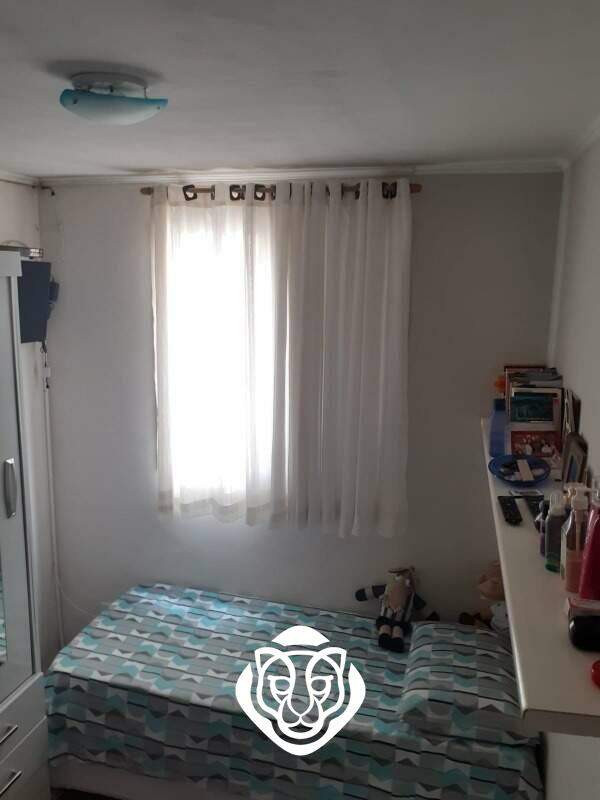 Dormitorio II
