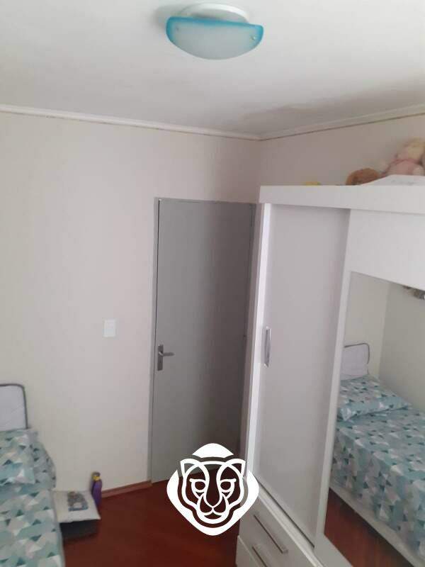 Dormitorio II