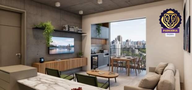 Sala - Foto ilustrativa