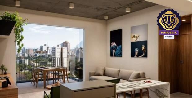 Sala - Foto ilustrativa