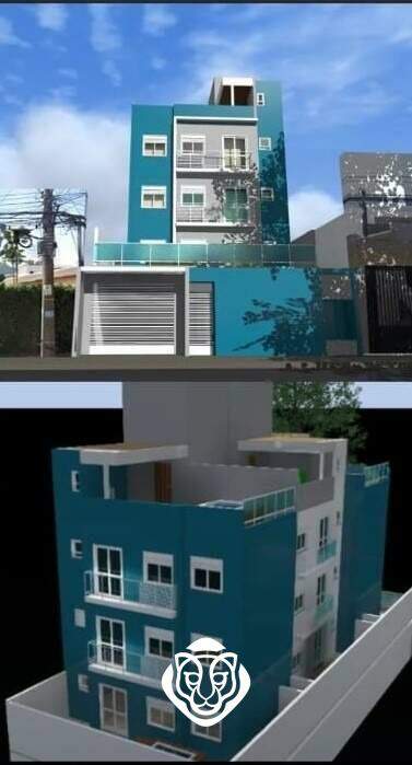 projeto