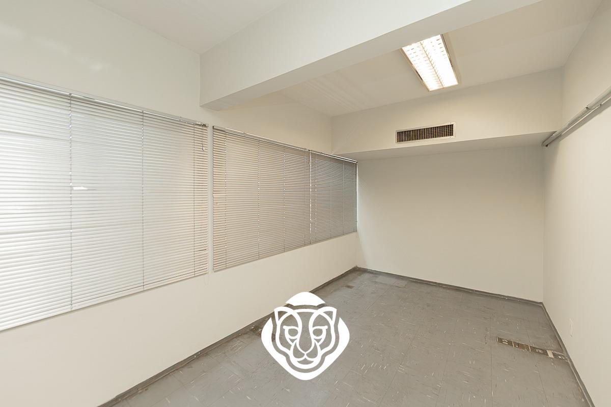 Sala reuniões
