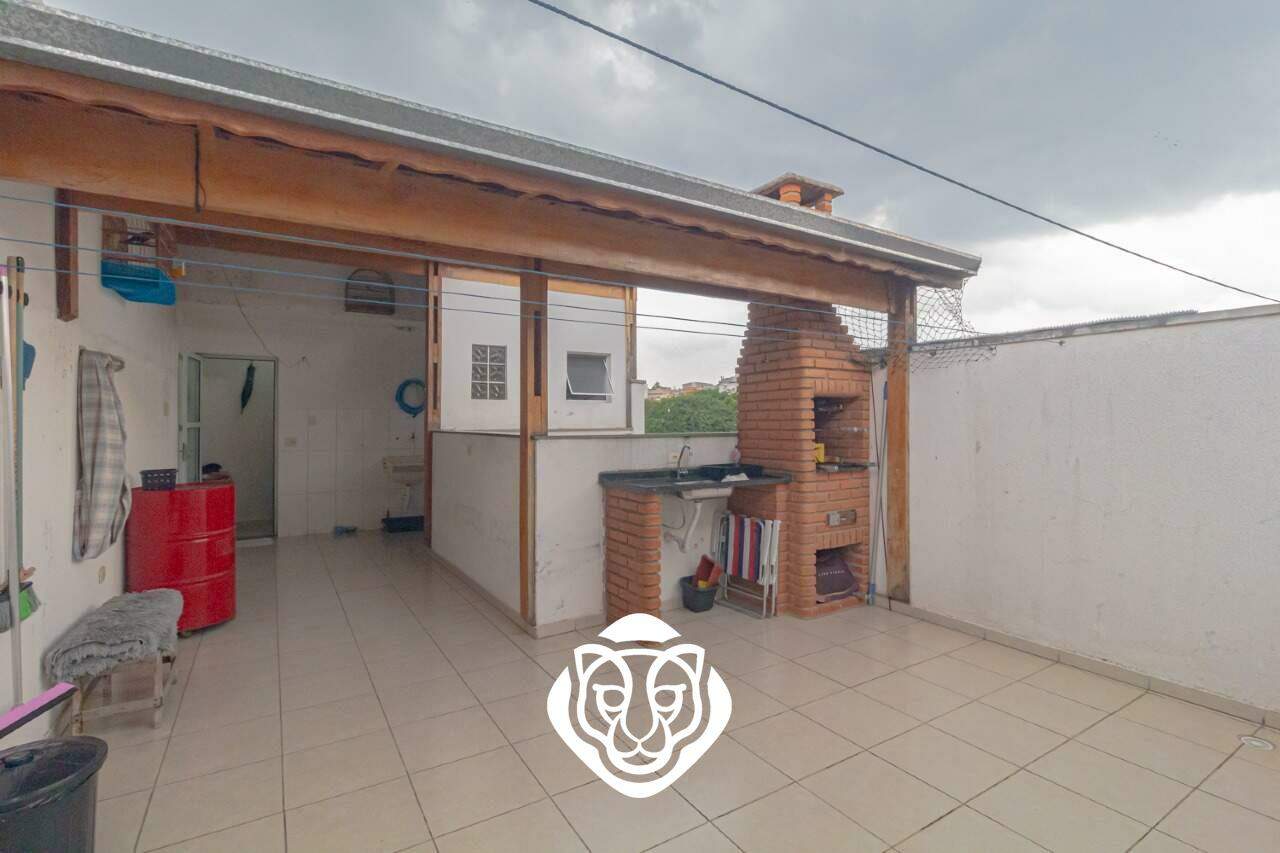 Cobertura