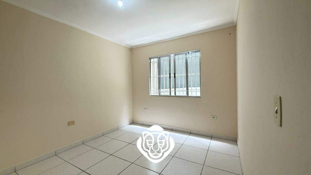 Imóvel 2: Dormitório I