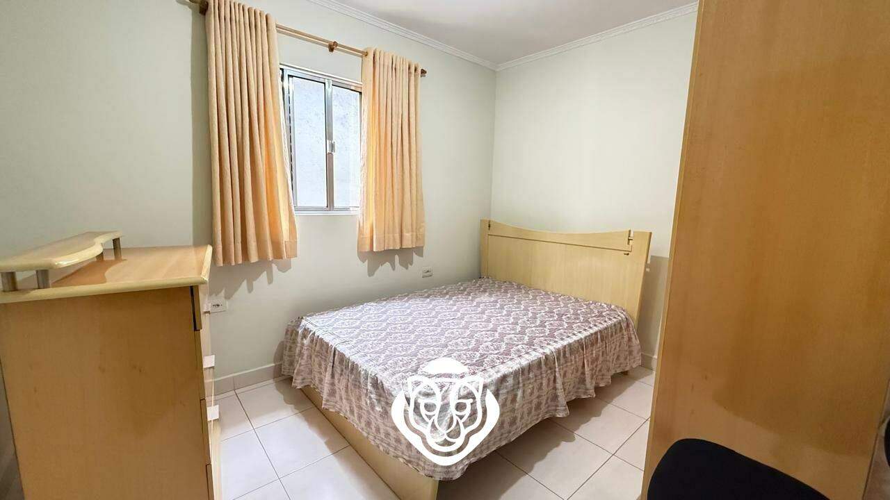 Imóvel 1: Dormitório II