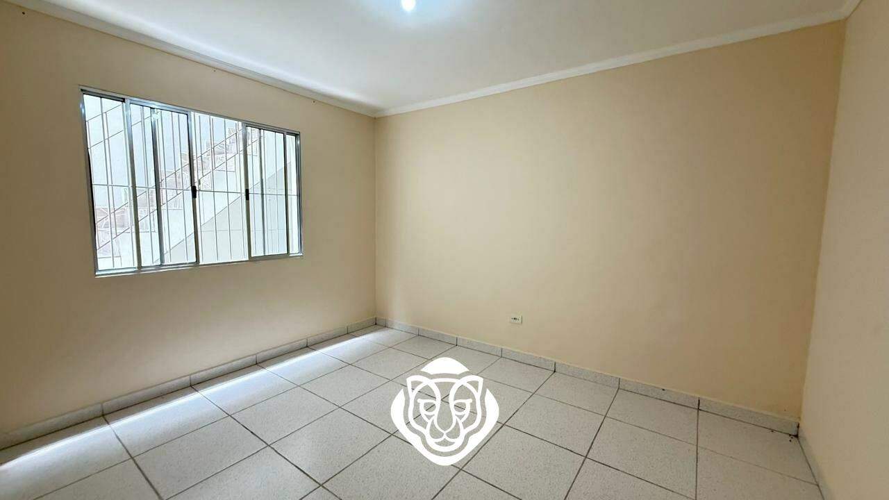 Imóvel 2: Dormitório I