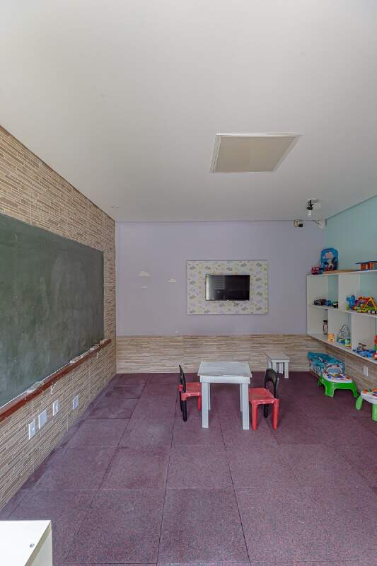 Brinquedoteca