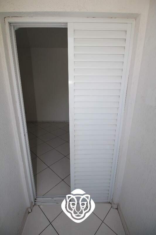 Sacada Suíte 