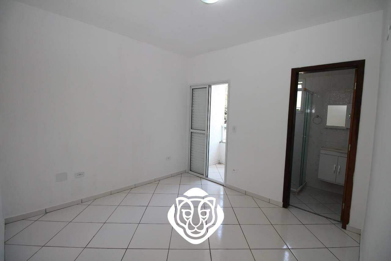 Dormitório I Suíte 