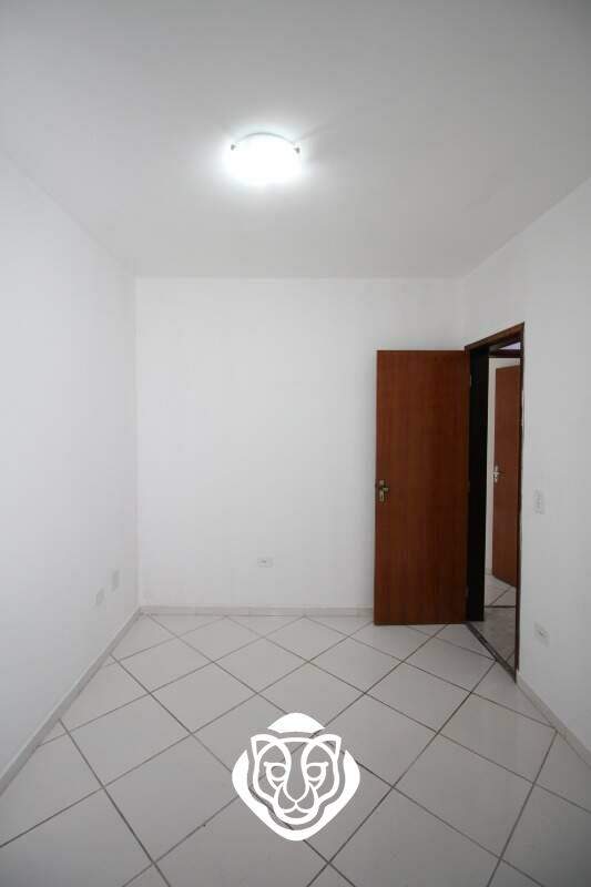 Dormitório II