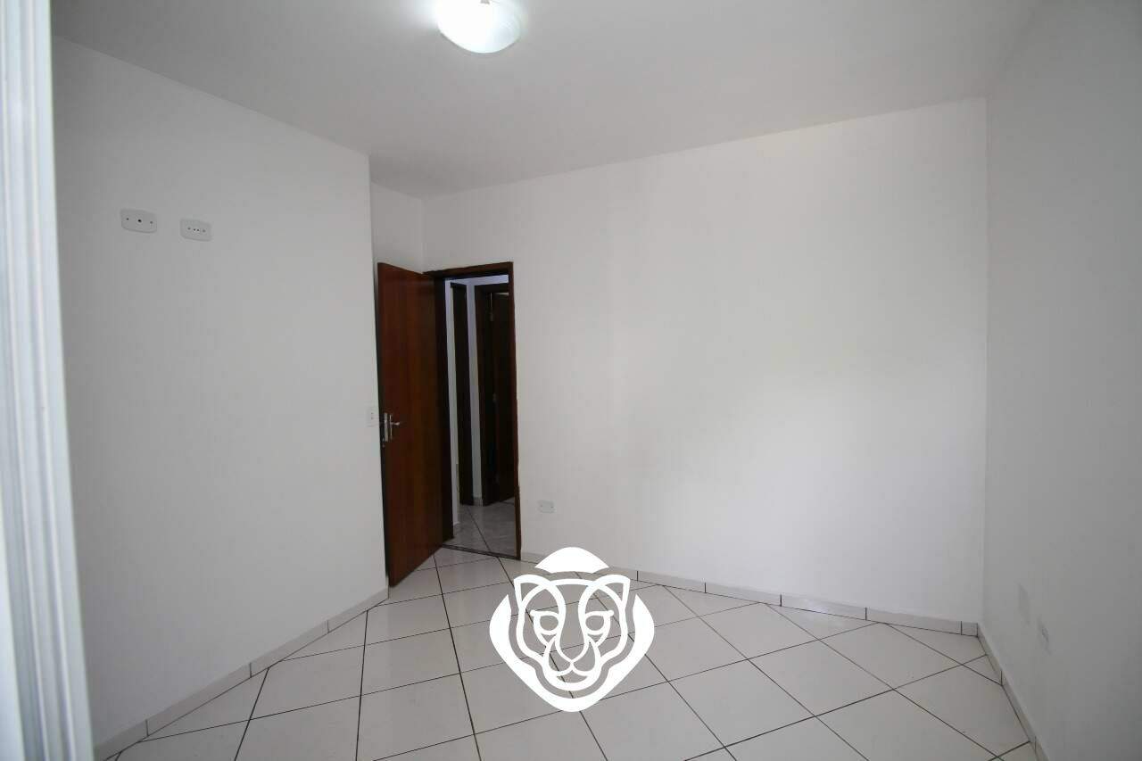 Dormitório I Suíte 
