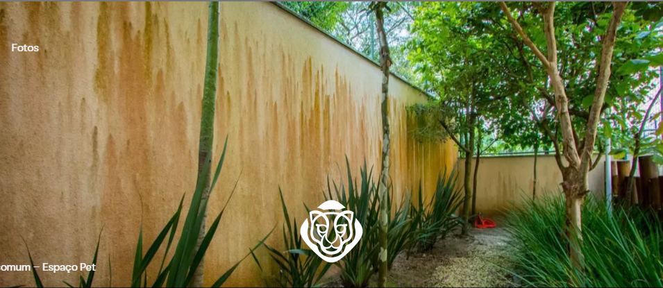 Jardim