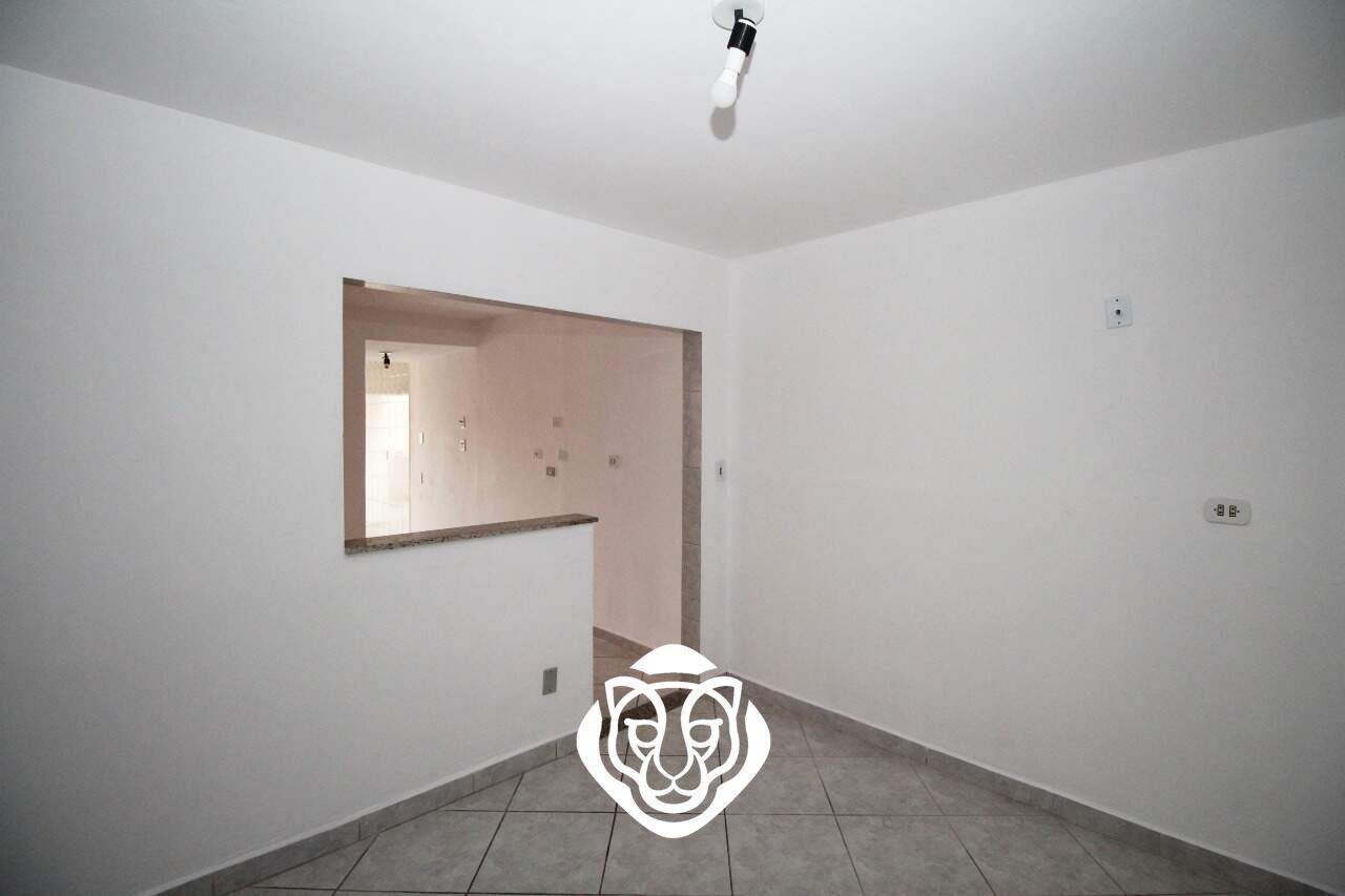 Sala casa I 