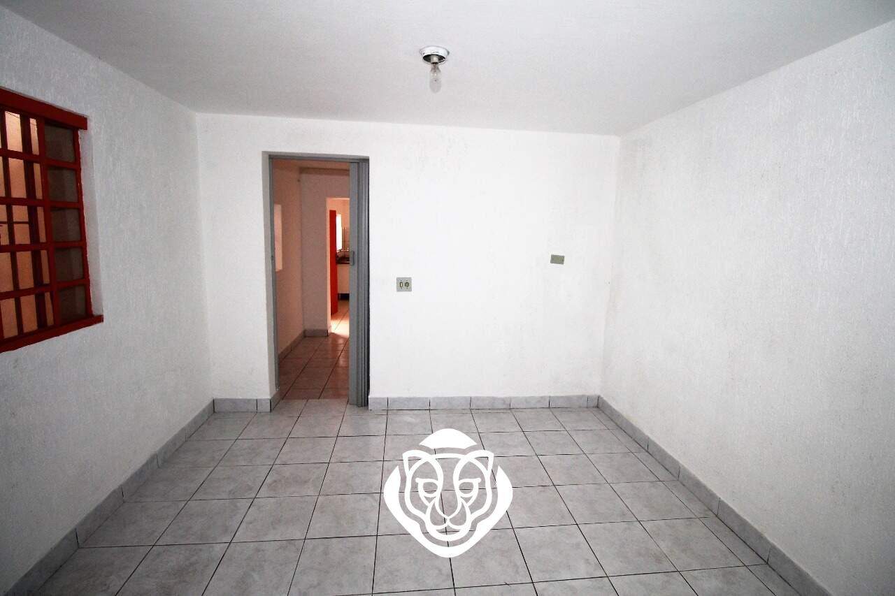 Sala casa II